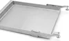 PlanchaFlex die Verstellbare Premium-Plancha - Produktbild-Vorschau 2