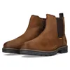 Camel Active 53FWA02 Cafe Größe EU 45 Produktbild-Vorschau 6