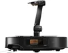 Roborock Saros Z70 R&D, Bez worka, Czarny, Okrągły, Worek Podgląd zdjęcia produktu 3