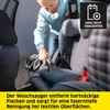 Karcher Compact Home Scrubber SE 3-18 Accu KÄRCHER Voir les images du produit 15