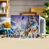 LEGO® 75366 - Adventný kalendár Star Wars 2023 (320 Náhľad obrázku produktu 35