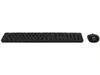 Acer Combo 100 kabellose Tastatur und Maus Produktbild-Vorschau 1