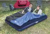 Nafukovací matrace Pavillo 1,91 m x 1,37 m x 22 cm Náhled obrázku produktu 19