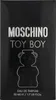 Moschino Toy Boy Eau De Parfum Spray 50ml Voir les images du produit 8