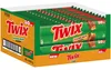 Twix Hazelnut 10x46g Produktbild-Vorschau 2