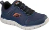 Skechers Track Knockhill Trainingsschuh Blau Produktbild-Vorschau 47