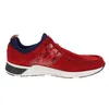 Sioux Schnürschuhe Produktbild-Vorschau 4