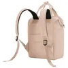 reisenthel® JR6041 reisenthel® Rucksack allrounder R Náhled obrázku produktu 5