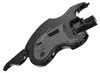 PDP Riffmaster Wireless Guitar PS Produktbild-Vorschau 10