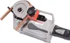 ROTHENBERGER ROBEND 4000 Set, 15-18-22-28mm, 230V - Produktbild-Vorschau 5