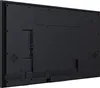 iiyama LH5560UHS-B2AG, Digitale A-Platine, 138,7 cm Produktbild-Vorschau 9