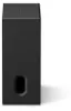 Sony U.K. SASW8.CEJ, 1.0 kanály/kanálov, 300 W, Aktívny Náhľad obrázku produktu 1