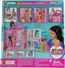 Barbie HRJ76 Maison de poupées Voir les images du produit 4
