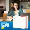 FRITZ!Box 5690 Pro Produktbild-Vorschau 1
