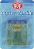 RUF Backaroma Butter-Vanille Produktbild-Vorschau 4