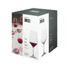 Schott Zwiesel Bordeauxglas Tulip 4er Set, Kristallglas, Anteprima dell’immagine prodotto 9