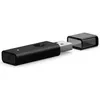 Microsoft Xbox Wireless Adapter f/ Windows, Xbox Series X, Produktbild-Vorschau 4