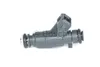 Bosch Einspritzventil  0 280 155 965 Produktbild-Vorschau 9