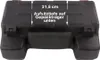 ATV Quad Koffer 150 L 8015 Heckkoffer Produktbild-Vorschau 7