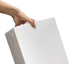 24 ks průhledných krabic na boty  Plastová krabice na boty  Náhled obrázku produktu 10