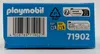 PLAYMOBIL Kaufland Parkside Figur 71902 Produktbild-Vorschau 11