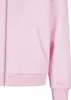 Urban Classics Sweatshirt mit Reißverschluss für Männer Produktbild-Vorschau 10