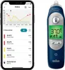 Braun ThermoScanÂ 7+ connect Ohrthermometer Kompatibel der Produktbild-Vorschau 10