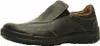Jomos 41920837000 (47/schwarz) Produktbild-Vorschau 31