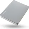 Toshiba CANVIO FLEX 2 To ARGENT 2,5 pouces EXT Voir les images du produit 6