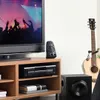 logitech Haut-parleurs 2.1 stéréo 200 watts RMS 3,5 mm Voir les images du produit 18