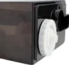 SUNTEC Monsun 6000, Schwarz, LED, Flur, Tisch, 40 W, 230 Produktbild-Vorschau 4