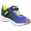 Scarpa sportiva Barney VS 38 Anteprima dell’immagine prodotto 17