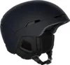 POC Obex MIPS, Helm mit offenem Visier, Hartschalenbau, Produktbild-Vorschau 18