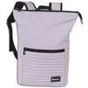Bench Hydro Rucksack lila aus PolyurethanKunststoff ORI316V Produktbild-Vorschau 1