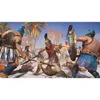 Ubisoft Assassin's Creed Odyssey, PlayStation 4, M (Reif) Produktbild-Vorschau 3