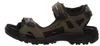 Boty Ecco Offroad 06956455894 Náhled obrázku produktu 38