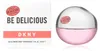 DKNY Be Delicious Fresh Blossom Edp Spray 30 ml Voir les images du produit 5