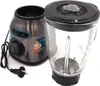 Cecotec Standmixer Power Black Titanium 2200MAX Smooth 2200 Produktbild-Vorschau 10