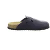 Natural Sense Clogs - Ocean Leder : Normal : 46 Größe: 46 Produktbild-Vorschau 7