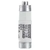 A single fuse is shown against a white background. Produktbild-Vorschau