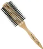 Herculess Sägemann Bürste 9228 65mm Produktbild-Vorschau 2
