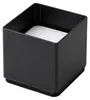 Relaxdays Meubelverhogers, set van 4, vierkant, afmetingen: Productafbeelding-voorbeeld 10