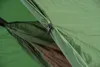 AMAZONAS AZ-3080021, Hängende Hängematte, 1 Person(en), Produktbild-Vorschau 19