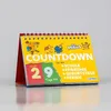 Countdown für die Schule mit der Maus Produktbild-Vorschau 3