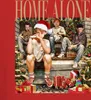 Home Alone Gangster Retro Vintage Kevin Kate Harry Marv - Produktbild-Vorschau 3