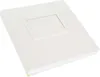 Goldbuch album di nozze Herzklopfen 30x31 cm 60 pagine Anteprima dell’immagine prodotto 2