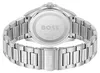 Hodinky Boss 1514270 Hero 2.0 Náhľad obrázku produktu 4