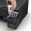 EPSON CONSUMER ITS COLOUR 3 in 1 Multifunktionsdrucker Produktbild-Vorschau 8