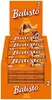 Balisto Riegel Korn-Mix (orange), Kiste mit 20x 37g Produktbild-Vorschau 14