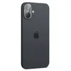 Spigen Glas.tR Optik, Apple, iPhone 16 Plus / iPhone 16, Produktbild-Vorschau 8